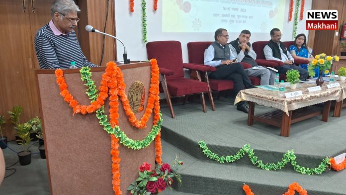 Untitled design (24)