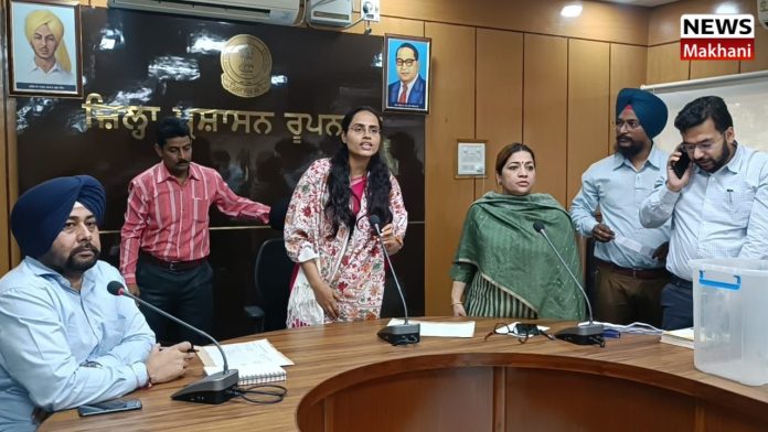 Untitled design (25)