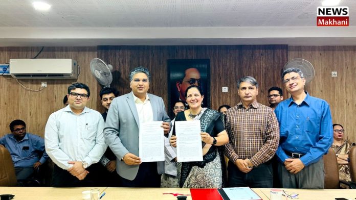 Untitled design (25)