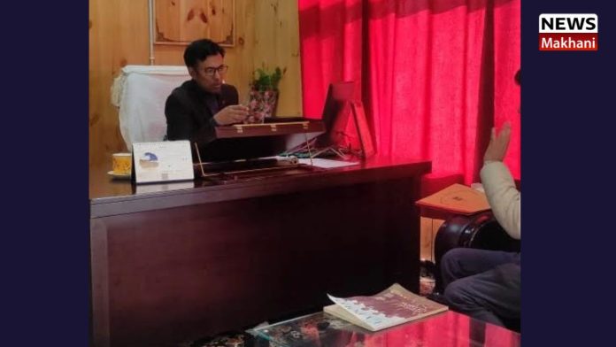 Untitled design (25)