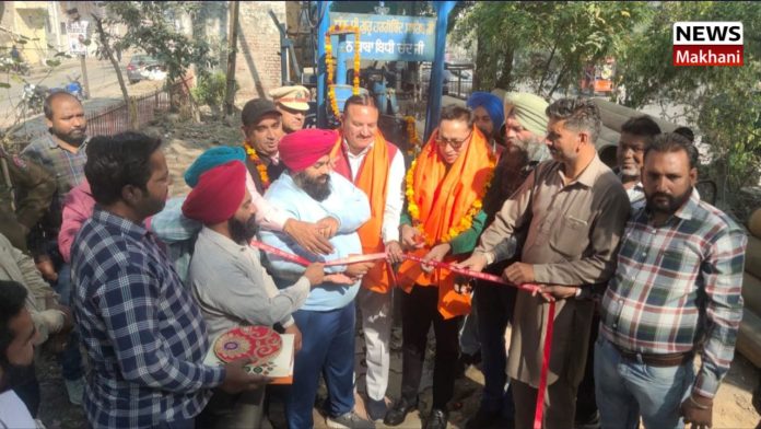 Untitled design (26)