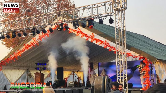 Untitled design (27)