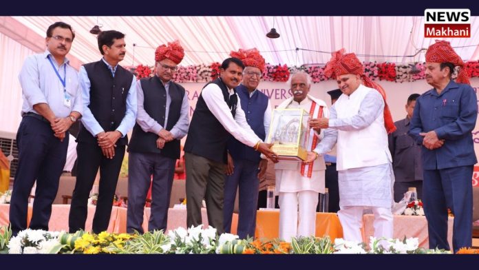 Untitled design (27)