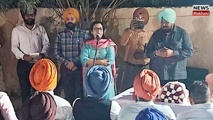 Untitled design (29)