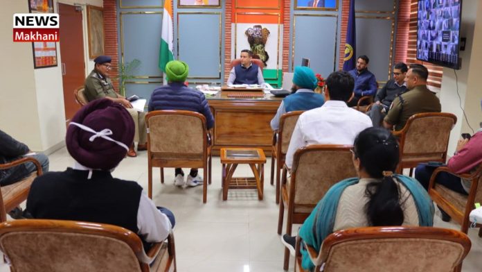 Untitled design (29)