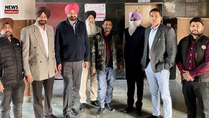 Untitled design (29)