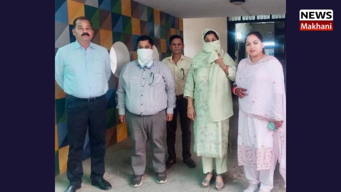 Untitled design (31)