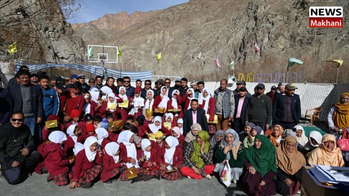 Untitled design (31)