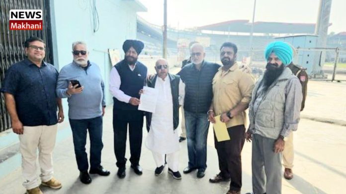 Untitled design (31)