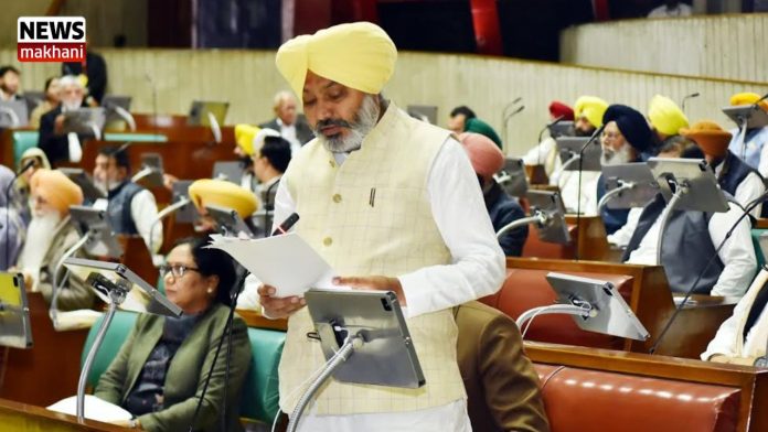 Untitled design (31)