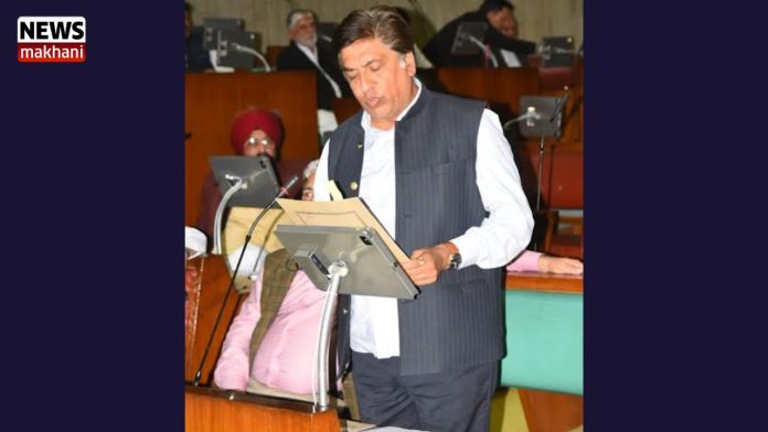 Untitled design (32)