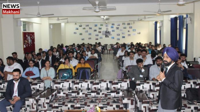 Untitled design (33)