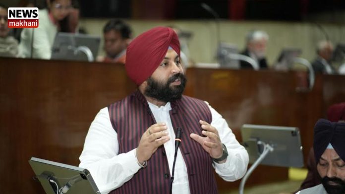 Untitled design (33)