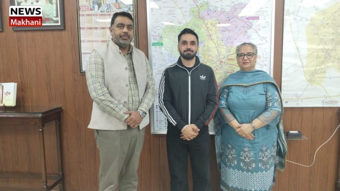 Untitled design (34)