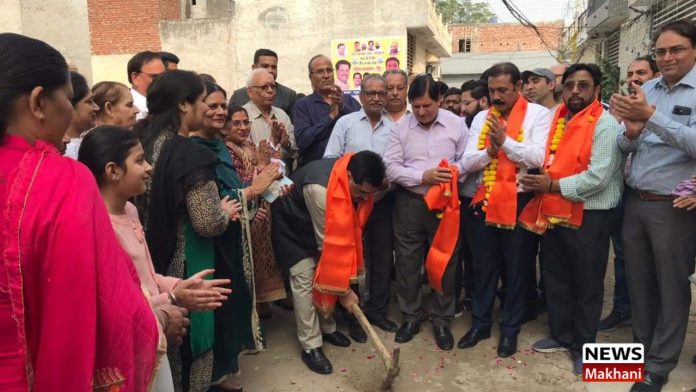 Untitled design (35)