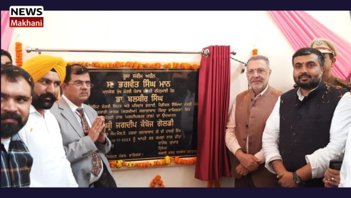 Untitled design (36)