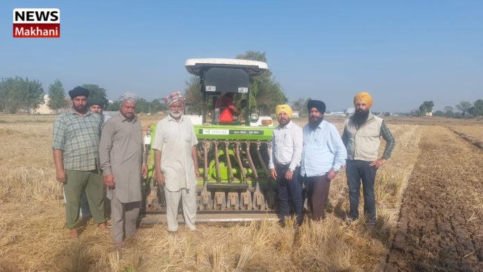 Untitled design (37)