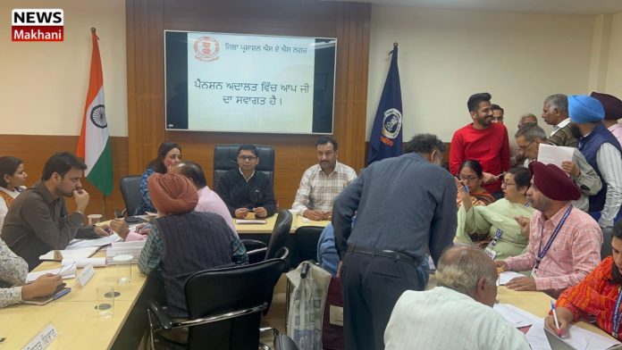 Untitled design (37)