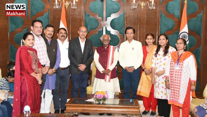 Untitled design (38)