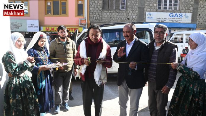 Untitled design (38)