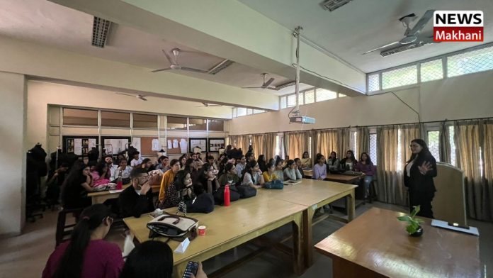 Untitled design (39)