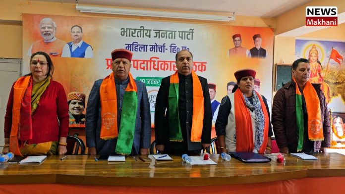 Untitled design (39)