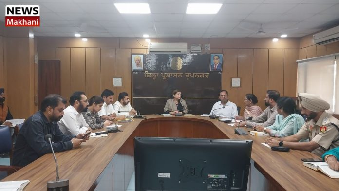 Untitled design (40)