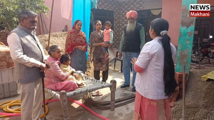 Untitled design (42)