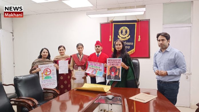 Untitled design (44)