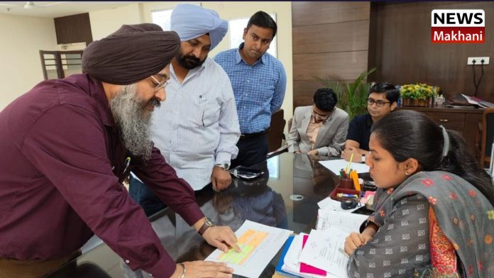 Untitled design (45)