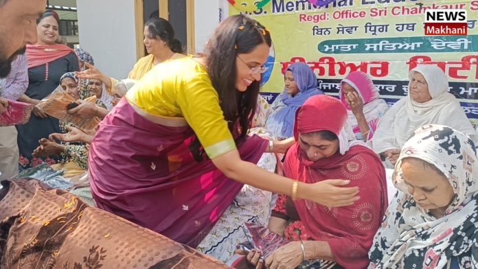 Untitled design (46)