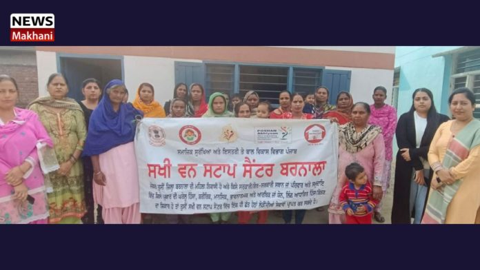 Untitled design (46)