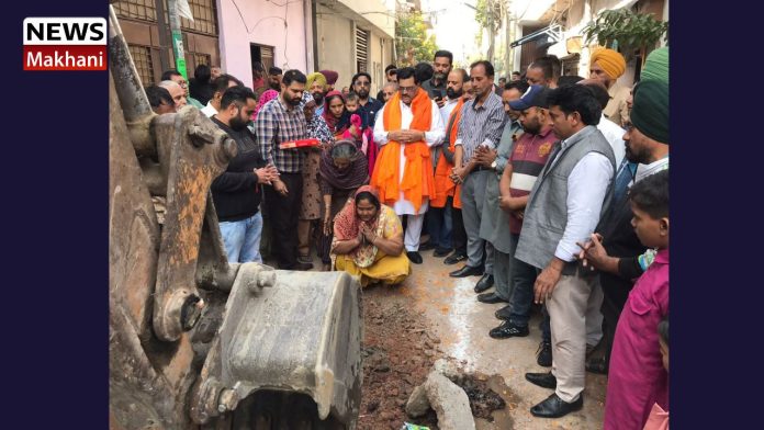 Untitled design (46)