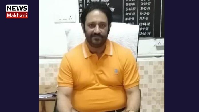 Untitled design (47)