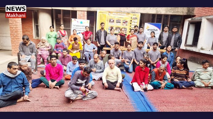 Untitled design (48)