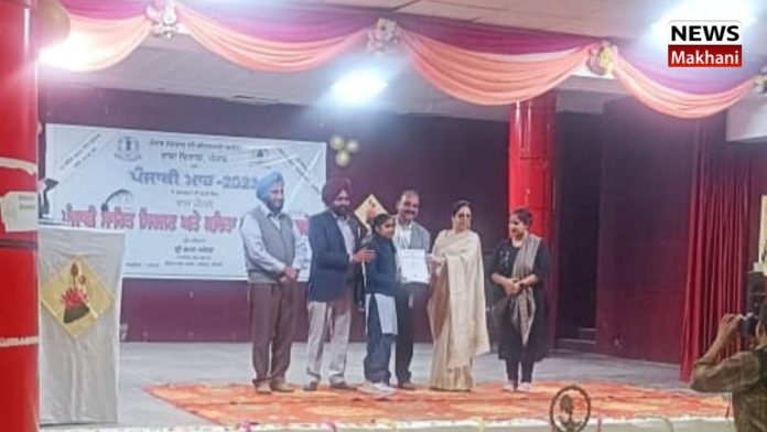 Untitled design (48)