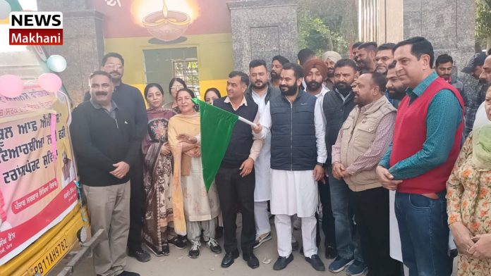 Untitled design (49)