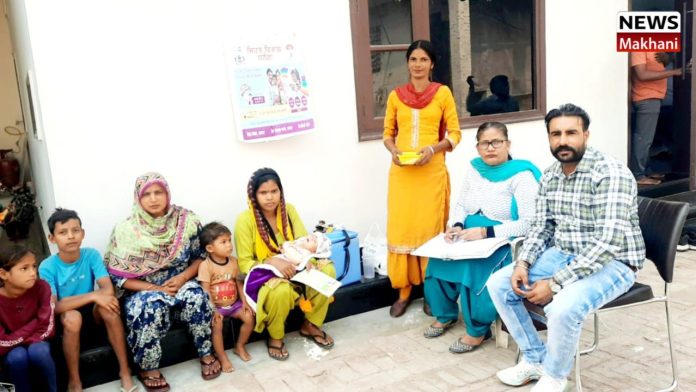 Untitled design (50)