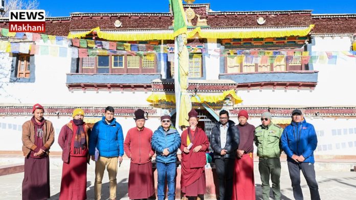 Untitled design (53)