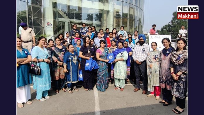 Untitled design (53)