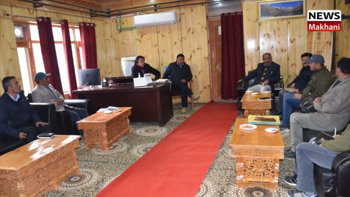 Untitled design (54)