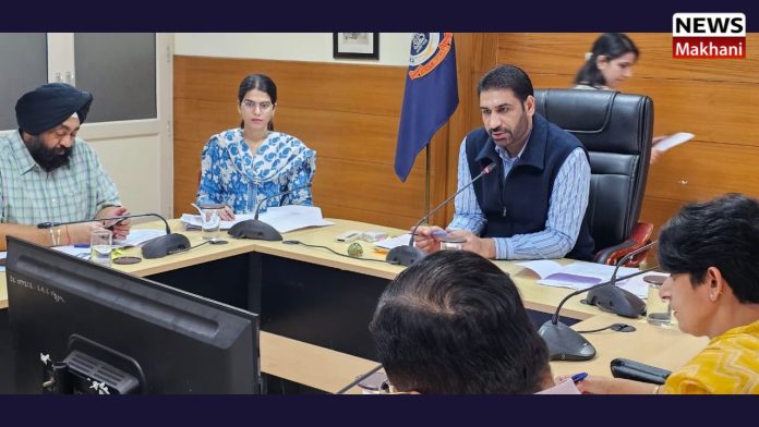 Untitled design (56)