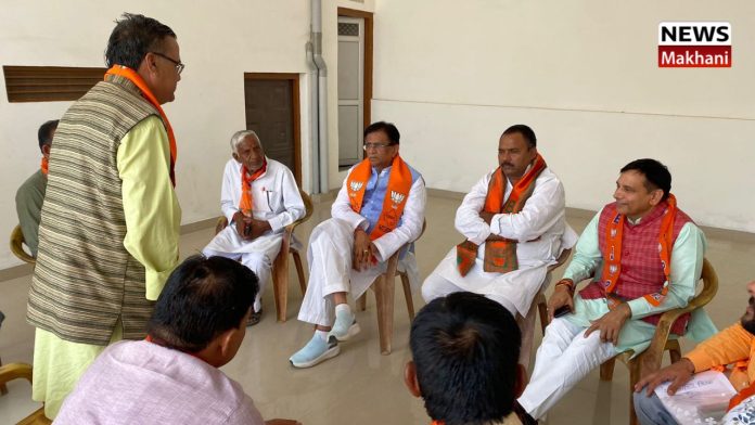 Untitled design (57)