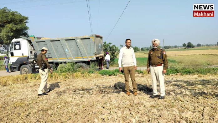 Untitled design (57)