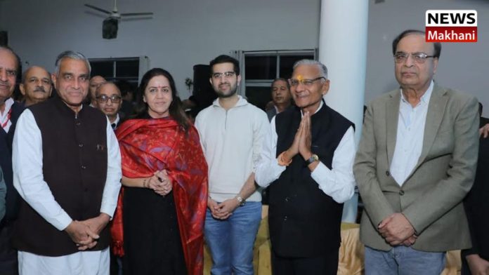 Untitled design (57)