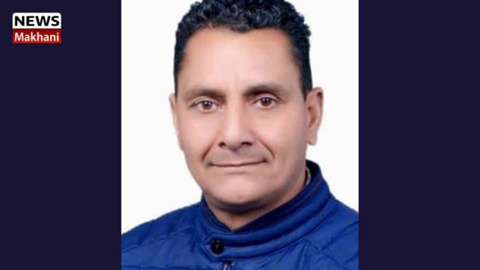 Untitled design (58)