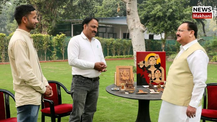 Untitled design (59)