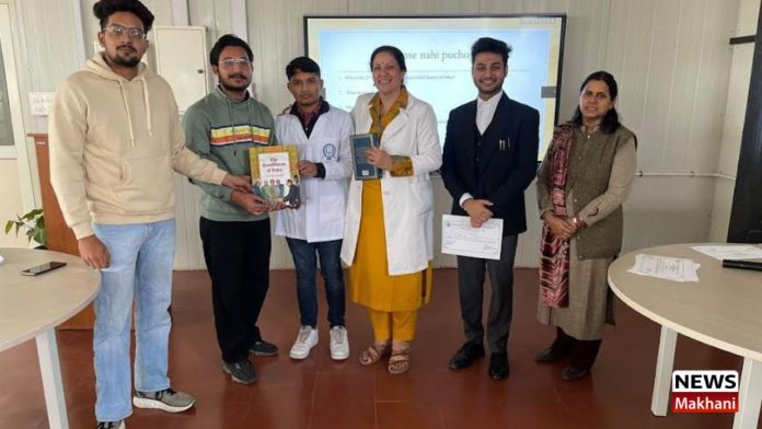 Untitled design (60)