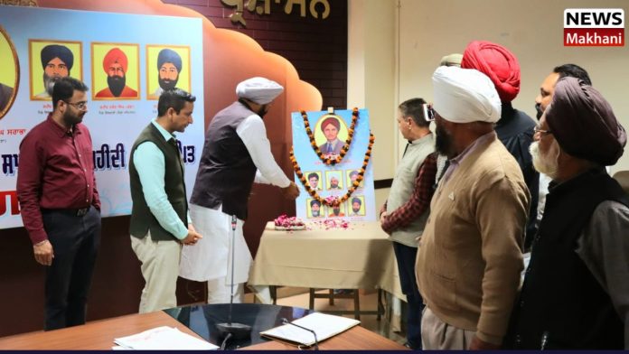 Untitled design (61)