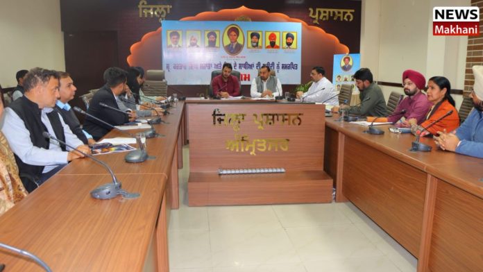 Untitled design (62)